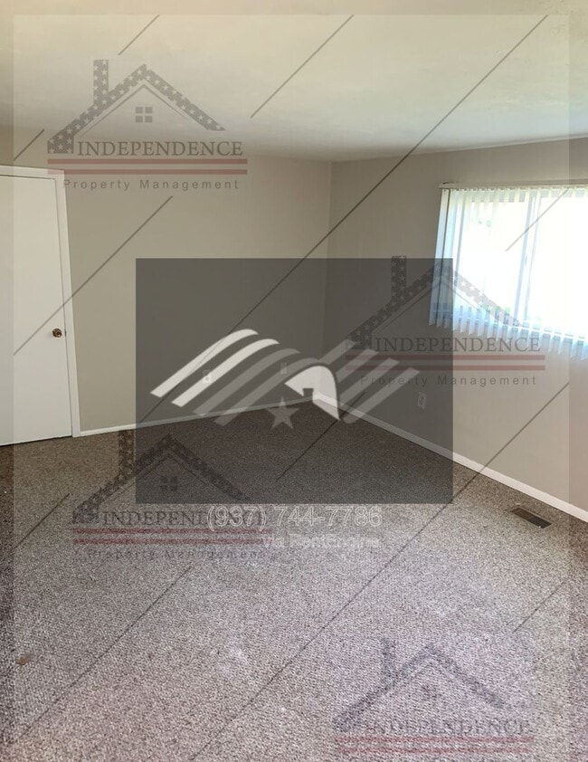 Building Photo - 219 Beardsley Rd