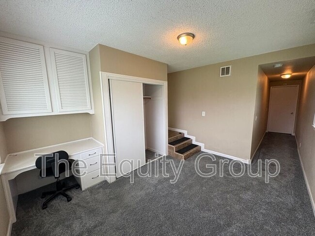 Building Photo - 600 N Dickran Dr