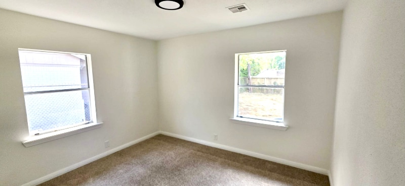 Building Photo - 4601 W 43rd St