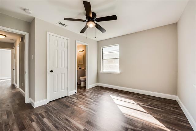 Building Photo - 513 Grant Cir