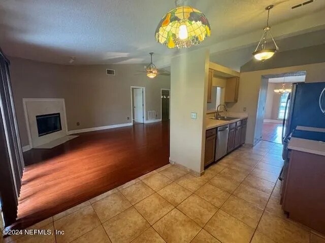 Building Photo - 7057 Swamp Flower Dr N