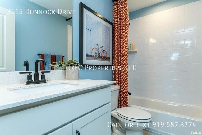 Building Photo - 3115 Dunnock Dr