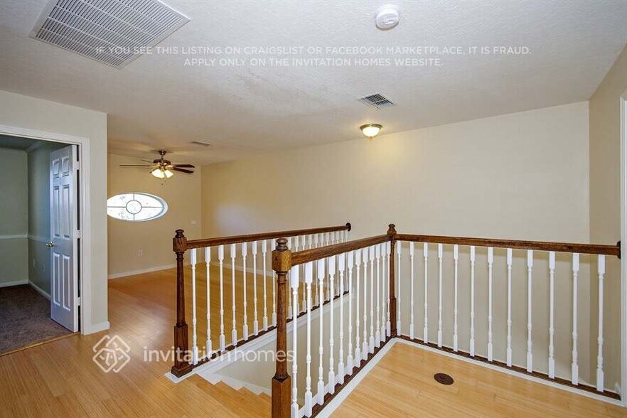 Building Photo - 13032 Marsh Fern Dr