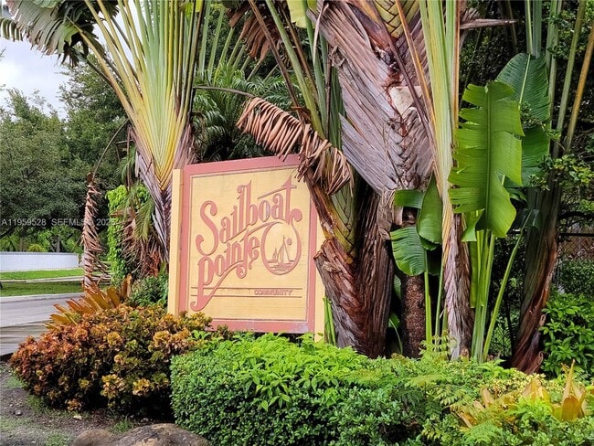 Building Photo - 2420 NW 33rd St