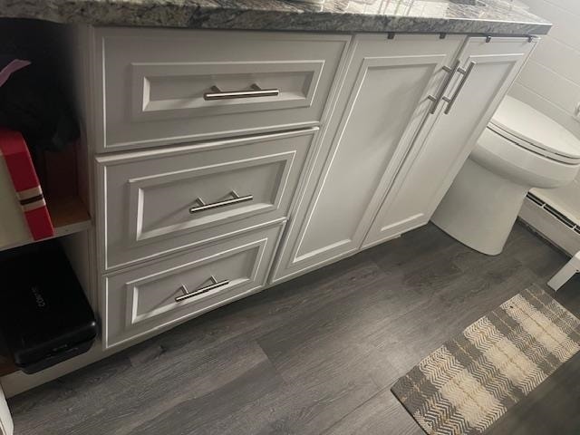 Building Photo - 35 Mill Pond Rd