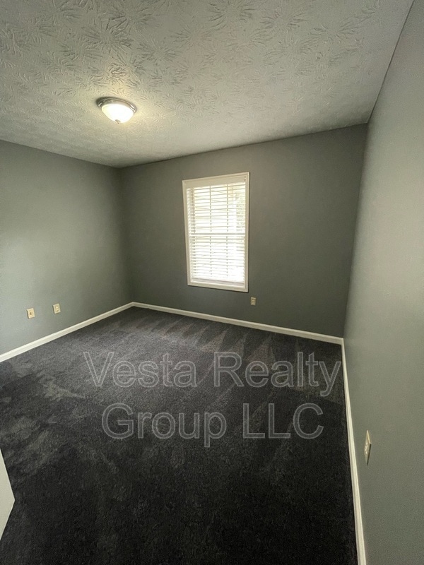Building Photo - 1652 Northridge Dr