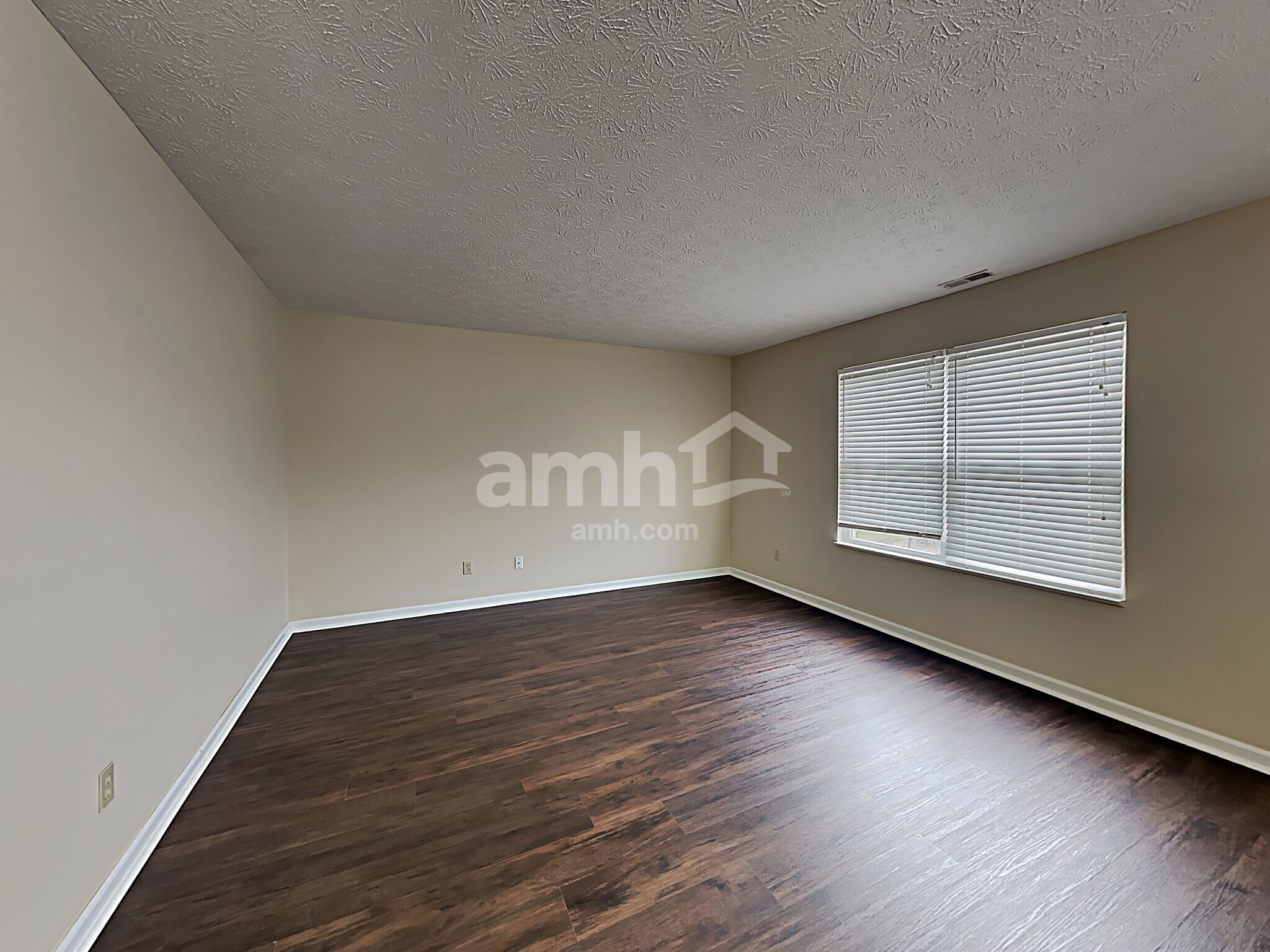 Building Photo - 11532 Pegasus Dr