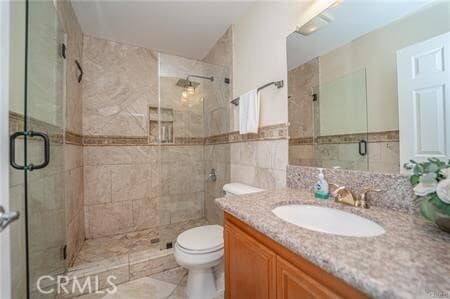 Building Photo - 5963 Pine Grove Pl