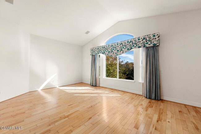 Building Photo - 7224 Imbach Pl