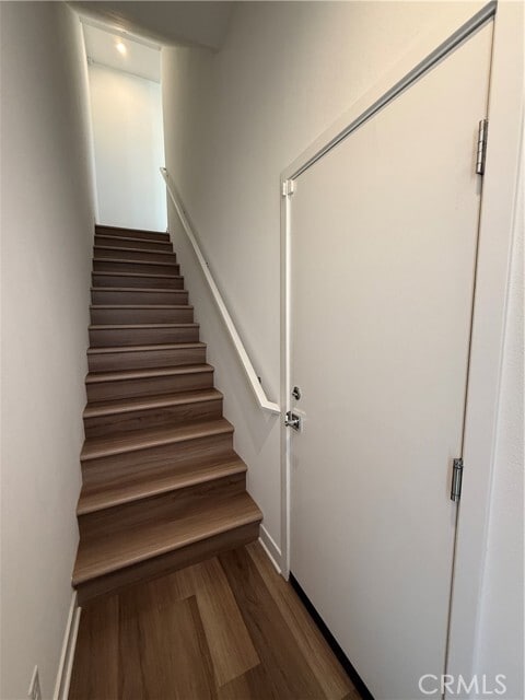 Building Photo - 1522 W Bushell St