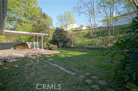Building Photo - 890 Metro Dr