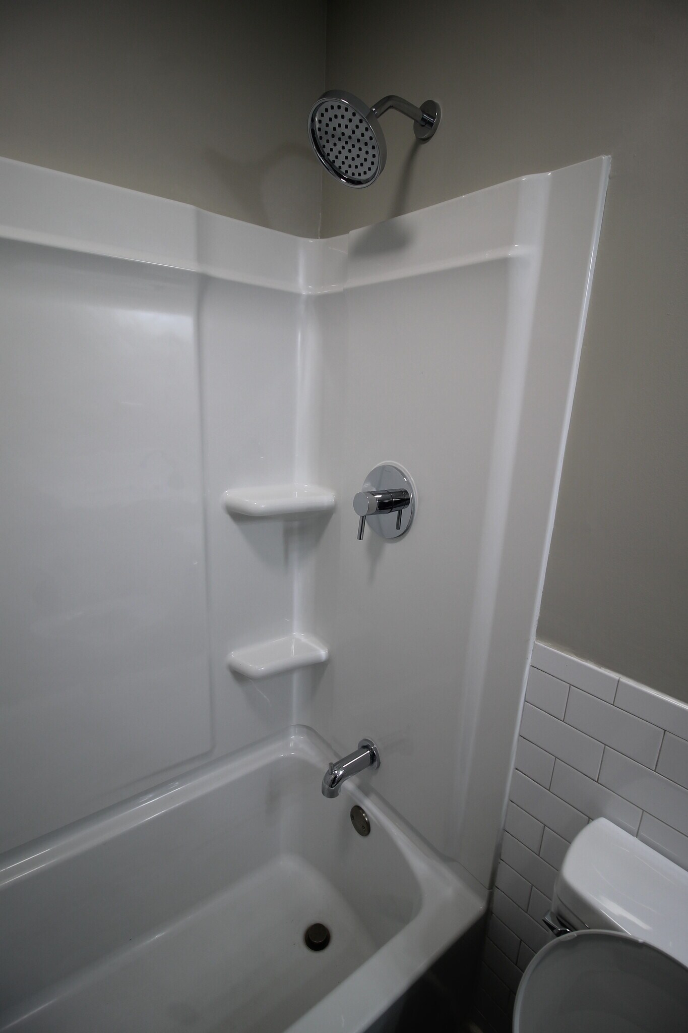 Building Photo - 4805 Toledo Ct