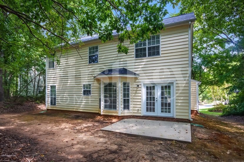 Building Photo - 2935 Canary Ct