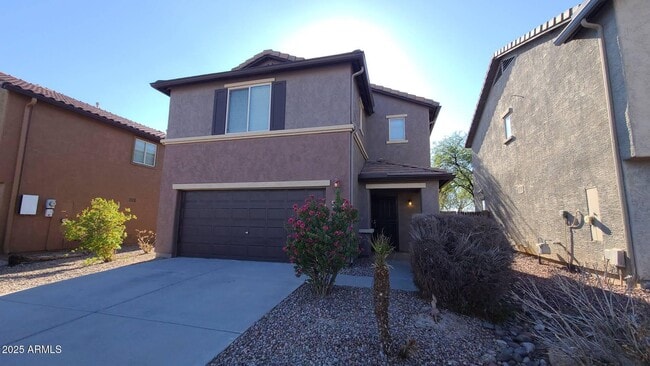 Primary Photo - 2542 N Palo Verde Dr