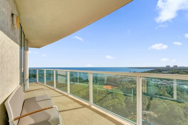 Building Photo - 2889 McFarlane Rd