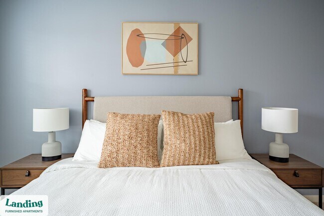 Building Photo - 6225 Mobile Hwy