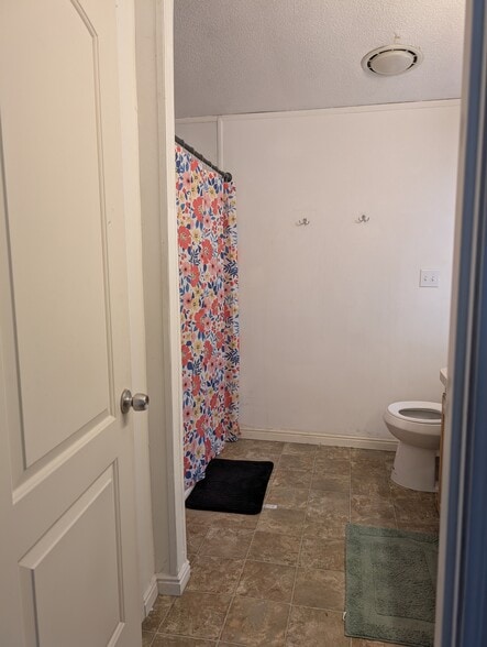 Building Photo - 1144 W Aspen Park Cir