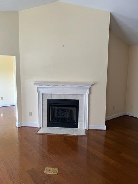 Building Photo - 4444 Pheasant Ridge Rd