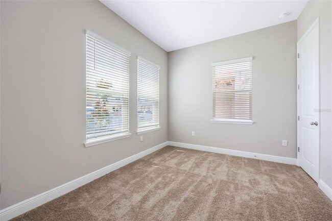 Building Photo - 13043 Serene Glade Rd