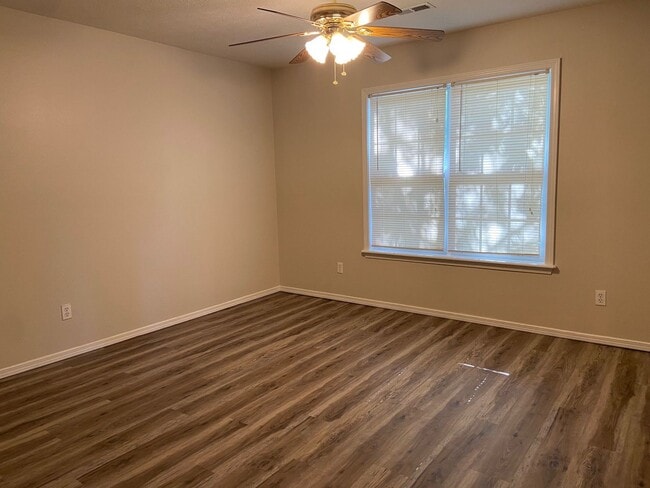 Building Photo - Patio Home in Heatherbrooke