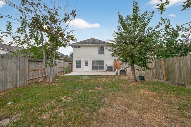 Building Photo - 6710 Bellaire Gardens Dr