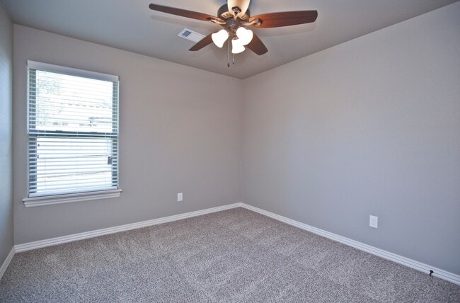 Building Photo - ***240-B Commercial***