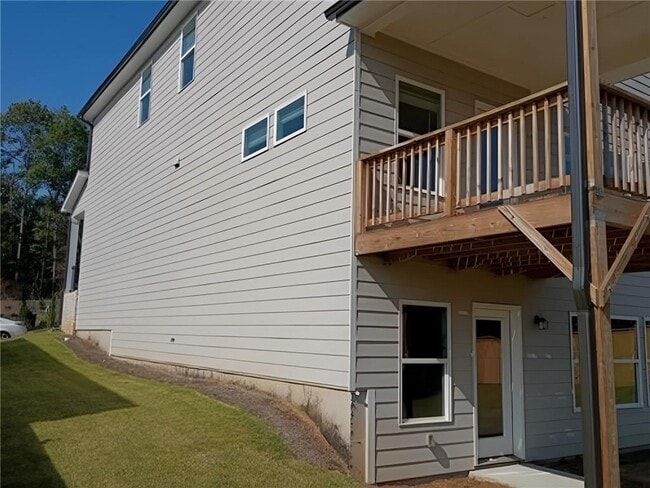 Building Photo - 365 Denali Butte Ter