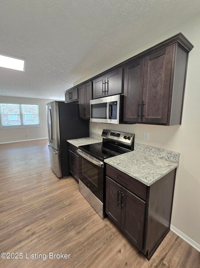 Building Photo - 9124 Kenlock Dr