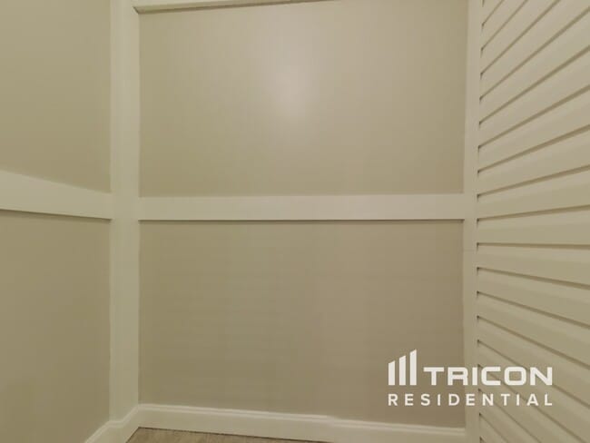 Building Photo - 628 Morgans Trace