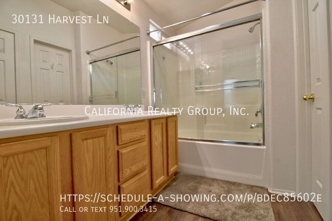 Building Photo - 30131 Harvest Ln