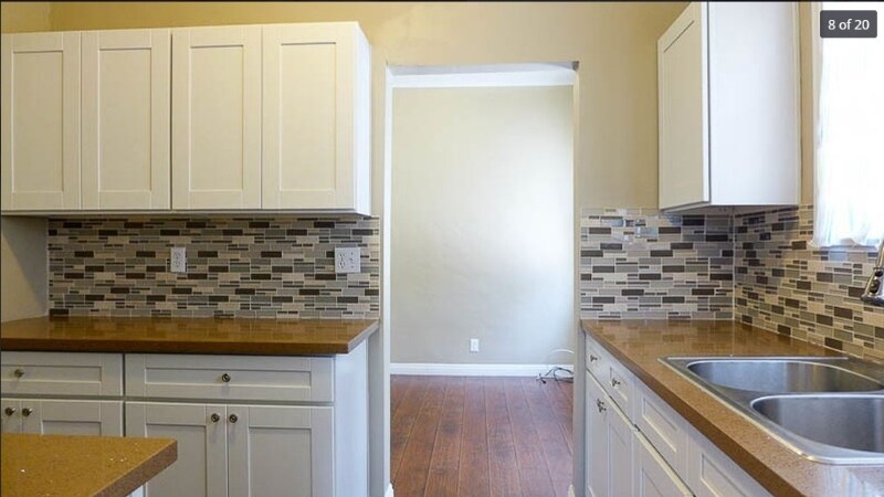 Building Photo - 1142 3/4-1144 Arapahoe St