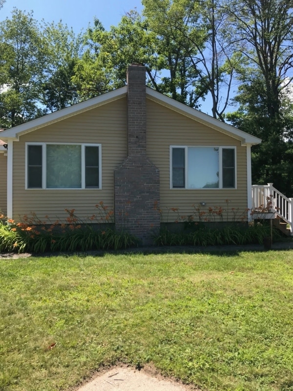 Building Photo - 243 Shore Dr