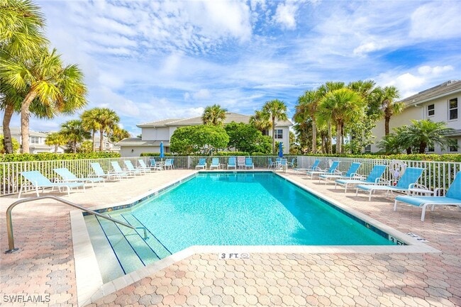 Building Photo - 8365 Whisper Trace Way