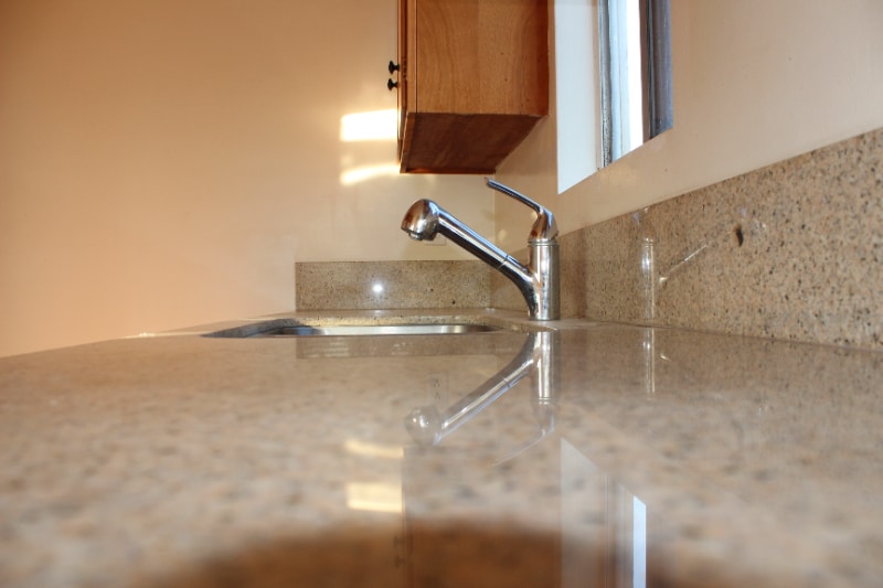 Building Photo - 231 Grand Ave