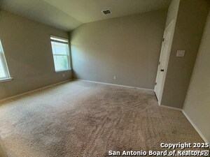 Building Photo - 230 Mossberg Wy