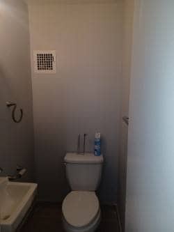 Building Photo - 56-21-56226 226th St