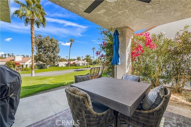 Building Photo - 50008 Calle Oaxaca