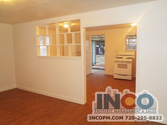 Building Photo - 1 Winona Ct