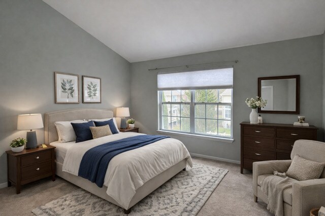 Building Photo - 467 Vaughn Cir