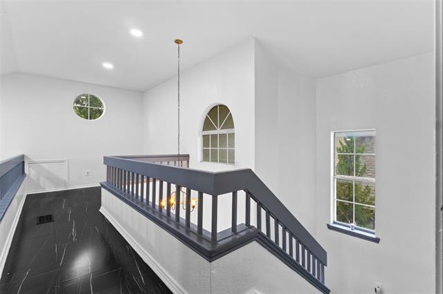 Building Photo - 9428 Penny Ln