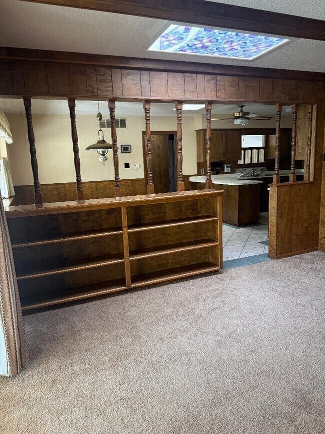 Building Photo - Large Vintage Home Available