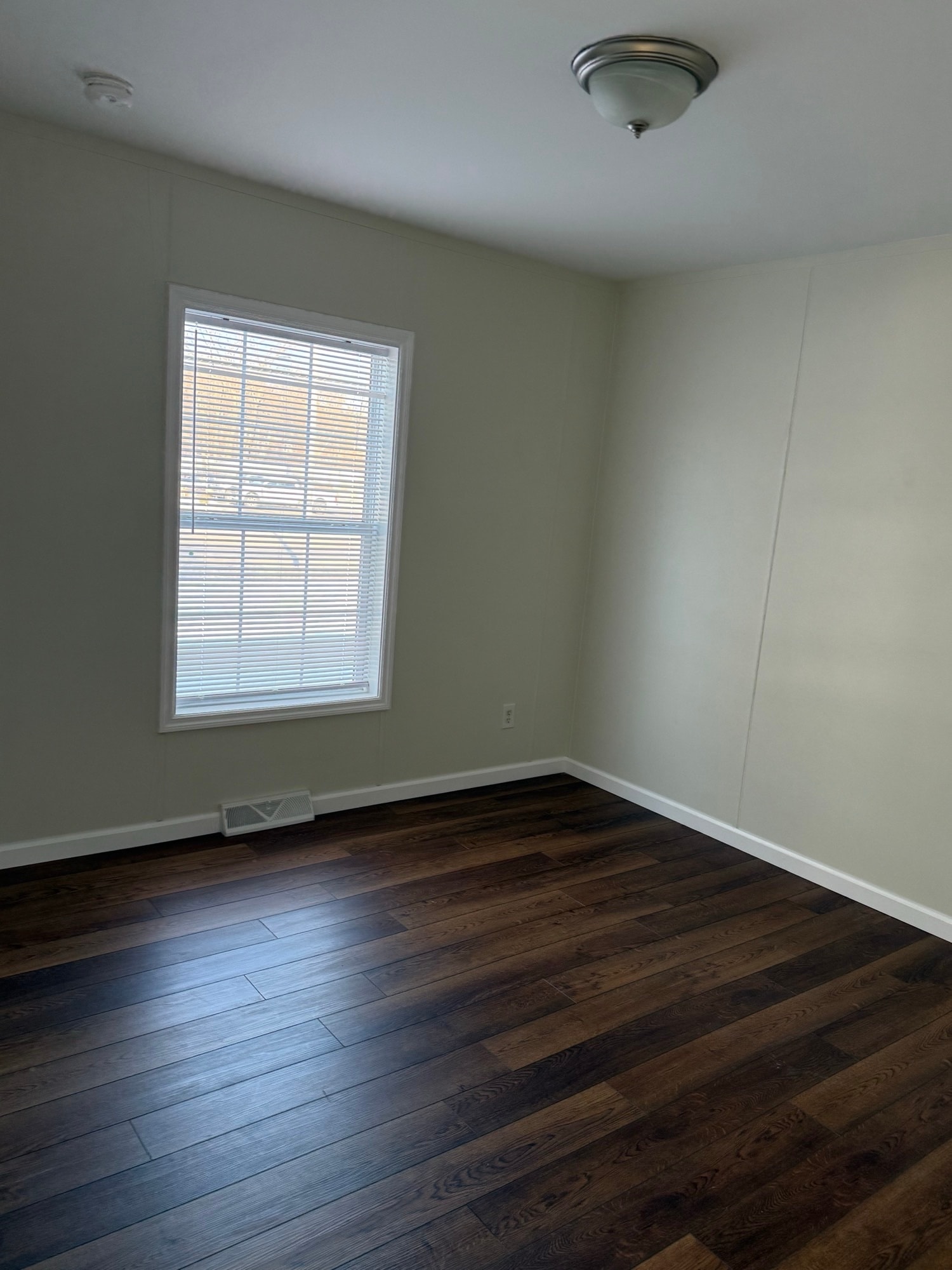 Building Photo - 64 Alflo Cir