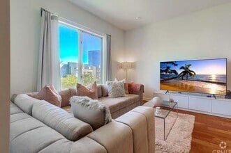 Building Photo - 21 Gramercy-