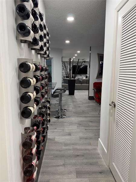 Building Photo - 11240 NW 43rd St