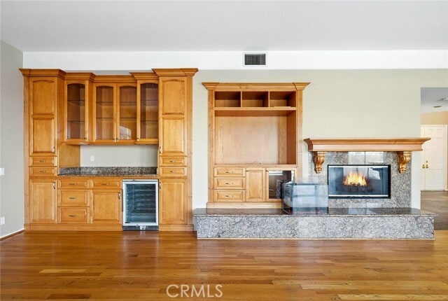 Building Photo - 18553 Stonegate Ln