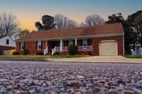 Building Photo - 1316 Winfall Dr