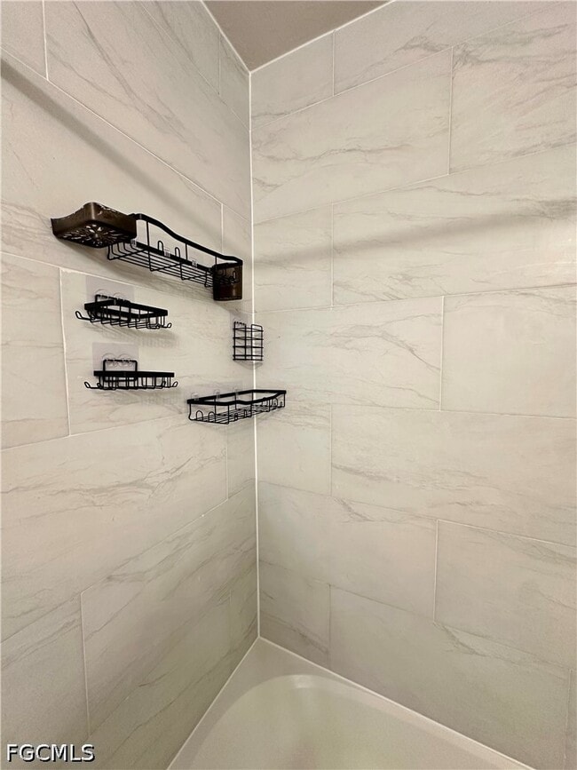 Building Photo - 4406 Skyline Blvd