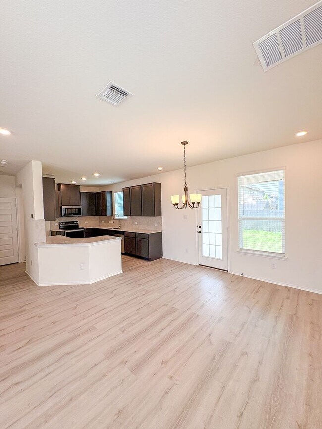 Building Photo - 229 Barbary Coast Ln