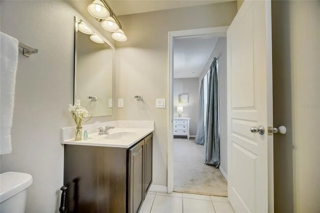 Building Photo - 3161 Tocoa Cir
