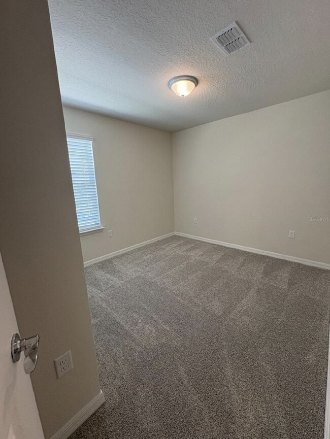 Building Photo - Live Large in Winter Garden: Modern 4-Bedroom Townhouse Haven